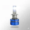 s21 - binnasser car lights 01 S21, 200W, 55000LM, LED BULB HEADLIGHT