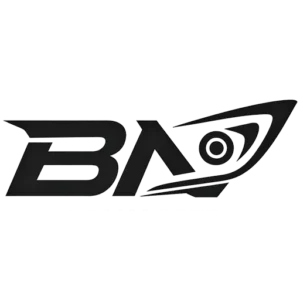 BNION