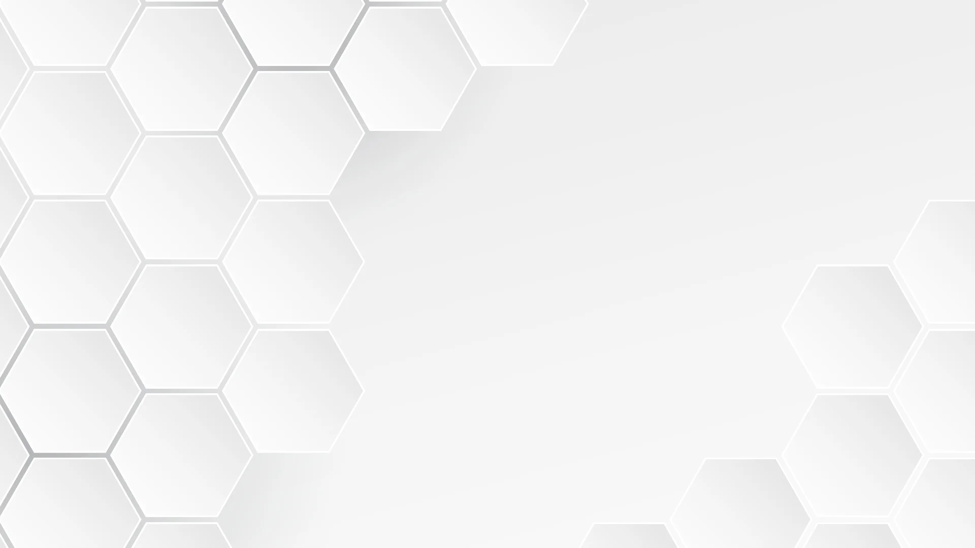 S21, 200W, 55000LM, LED BULB HEADLIGHT